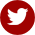 kotaji-kerites-twitter